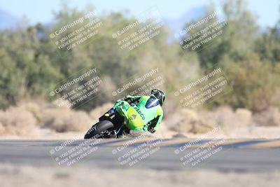 media/Dec-07-2025-CVMA (Sun) [[3e7d2de5dc]]/Race 12- Formula 40 MW and LW/